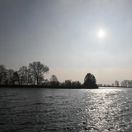 - Eidernest 3 * Suderstapel