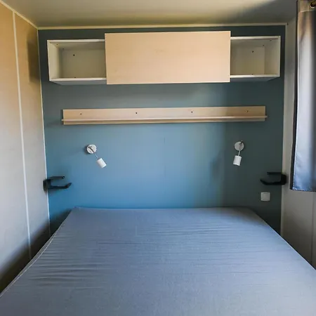 - Eidernest 3