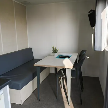 - Eidernest 3 Holiday home *