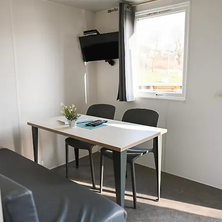 Holiday home - Eidernest 3 *