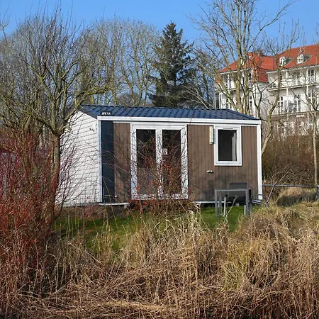 - Eidernest 3