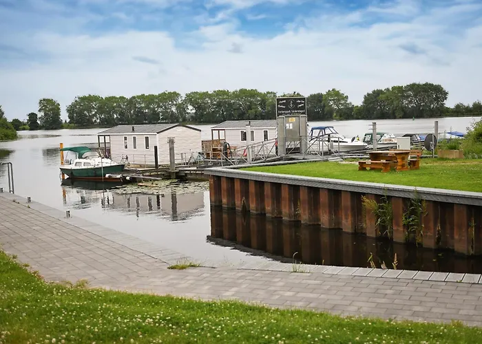 - Eidernest 3 * Suderstapel