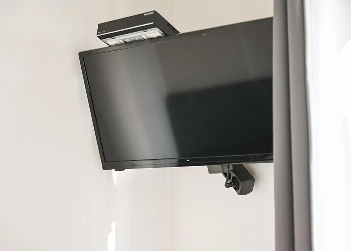 - Eidernest 3 Vakantiehuis Suderstapel