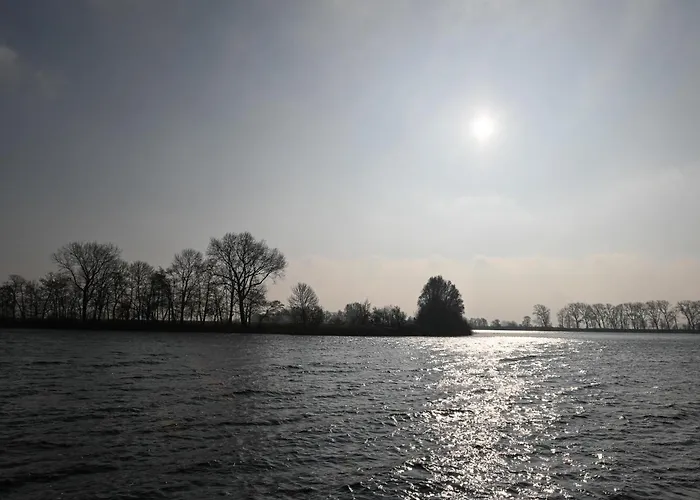 - Eidernest 3 * Suderstapel