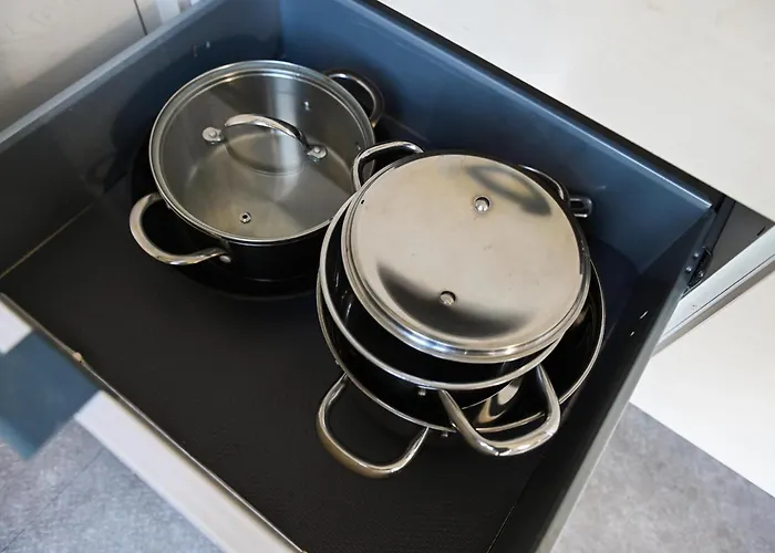 - Eidernest 3 Vakantiehuis Suderstapel