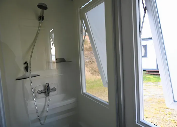 - Eidernest 3 Suderstapel