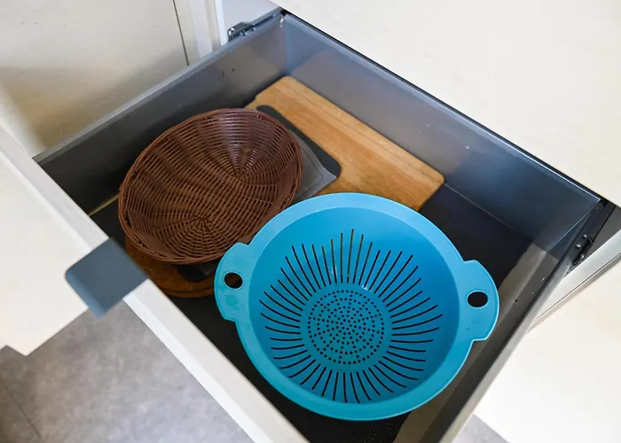 - Eidernest 3 * Suderstapel