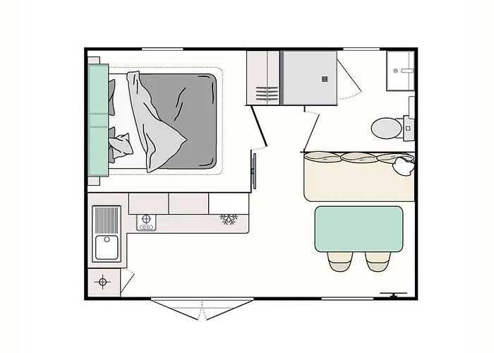 - Eidernest 3 * Suderstapel